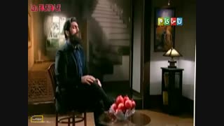 ترانه به سوی تو با صدای علی زند وکیلی