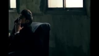 one way of Jun.k from 2pm