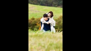 پشت صحنه ی فجییییییح و کم تر مشاهده شده (!) سریال یونگ پال :| زجر کشیدن جو وون :|