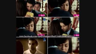 ای جانم بغل^____^