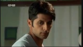 الهی چ قشنگ بود