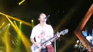 Holiday...catch me...Cinderella...