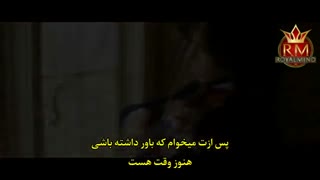 تجسم خلاق بخش 2