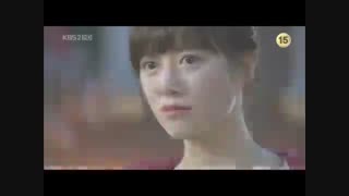 ❁_❁میکس پسران برتر از گل (برای فرزانه عزیزم تولدش مبارک)❁_❁