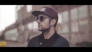 ویدیو موزیک-TM BAX