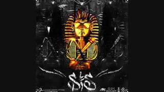 Behzad Leito - Paropache ft. Sepehr Khalse