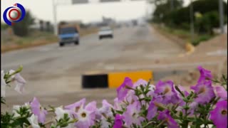 طبیعت شهر مُهـر