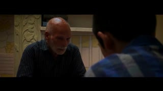 کلیپ اللَّهُمَّ اشْفِ کُلَّ مَرِیضٍ(دعای ماه رمضان)