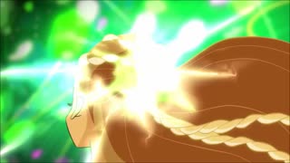 وینکس سیزن 7 قسمت 1