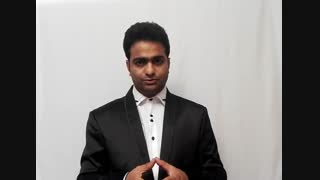 آکادمی کسب و کار اینترنتی