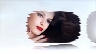 پروژه افتر افکت Steam Presentation