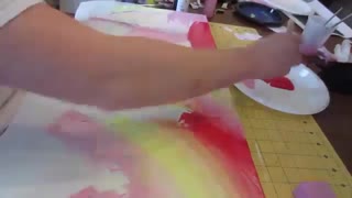 ایده هایی دکوری برای دیوار اتاق