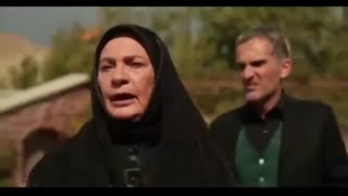 عنایت بخشی,رضا رشیدپور,پژمان جمشیدی,بیژن بنفشه خواه,بهاره رهنما,شقایق دهقان در فیلم سراسر خنده شرف خانواده فاضل