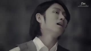 Super junior _ evanesce