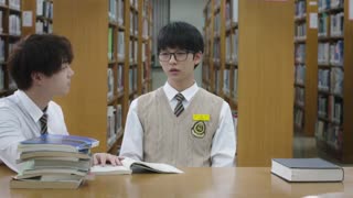 مینی سریال معلم نیمه شب قسمت7