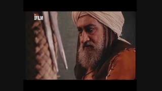 سریال امام علی (ع) قسمت 19 (مذهبی)-thaer.ir