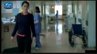 سریال فرار از زندان - 12