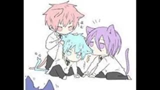 مرگ کیسه به روایت تصویر