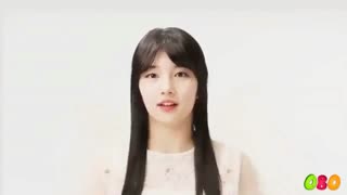 Miss A - Best Rookie MC -Come Out If You Love Me -Bae Suzy