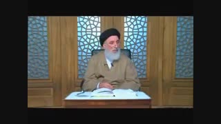 کاهش قند خون در افراد دیابتی(طب اسلامی)