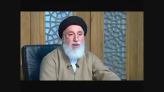 درمان خارش پوست سر و اگزما(طب اسلامی)