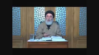 آیا از شراب برای درمان استفاده کنیم؟(طب اسلامی)