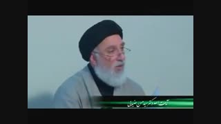 یک روش کاهش وزن(طب اسلامی)