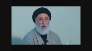 با سرکه سیب زخم ها را ضدعفونی کنید(طب اسلامی)