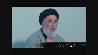 چه کار هایی به هضم شام کمک میکند(طب اسلامی)