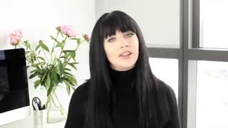 گرفتن عکس های بهتر با گوشی