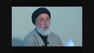 درمان اسهال خفیف(طب اسلامی)