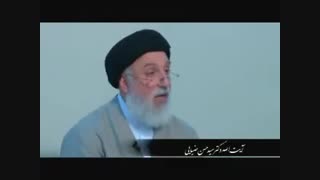 بانوان باردار به پشت نخوابند(طب اسلامی)