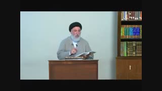 درمان سردرد های عصبی(طب اسلامی)