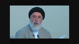 درمان ویار و تهوع بانوان باردار(طب اسلامی)