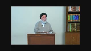 درمان تیک های عصبی(طب اسلامی)