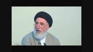 درمان رماتیسم(طب اسلامی)