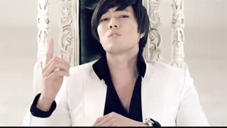 pik Up line سو جی ساب SO JI SUB