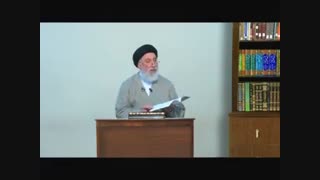 درمان خونریزی شدید در دوران قاعدگی(طب اسلامی)