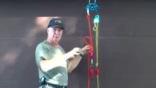 قانون قرقره ها بخش 3