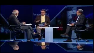 اقرار به فساد اقتصادی در مقابل چشم میلیونها ایرانی