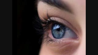 امیر حسین مقدم:  کمی تا قسمتی عاشق