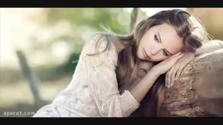 بابک جهانبخش مواظب خودت باش