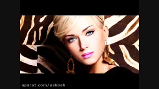 اهنگ اروم اروم مهدی جهانی و علیشمس