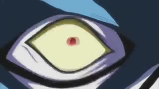 .:. amv  آل استار پریکیور.:.