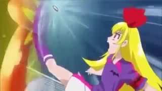 .:. ای ام وی دوکی دوکی پریتی کیور .:.