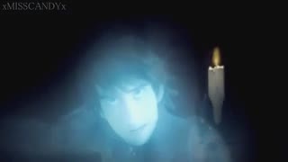 Tribute to Betrayal Ｍ.Ｅ.Ｐ.