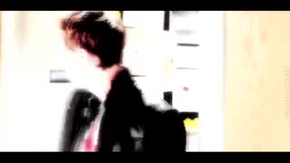 draco+hermione || war of hearts.