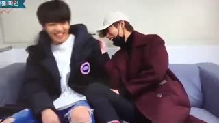 VKOOK april 5 update ( #TAEKOOKDAY APRIL 5 )