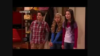 ای کارلی - قسمت 12 (سایت بلاگفای جم جونیور)