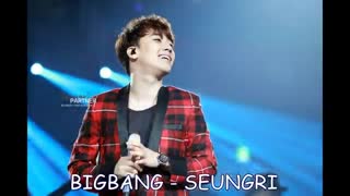 CUTEST KPOP BOYS 2016